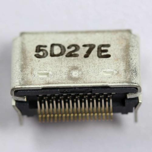 SMGBN96-33542C Assembly Board P-Function JOG - Samsung Parts USA