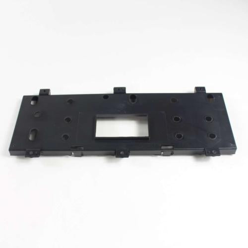 DG61-00519B Holder Display - Samsung Parts USA