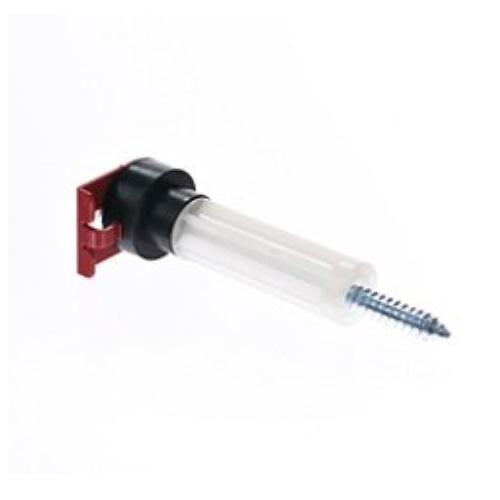 DA97-14489A Rail-Up - Samsung Parts USA
