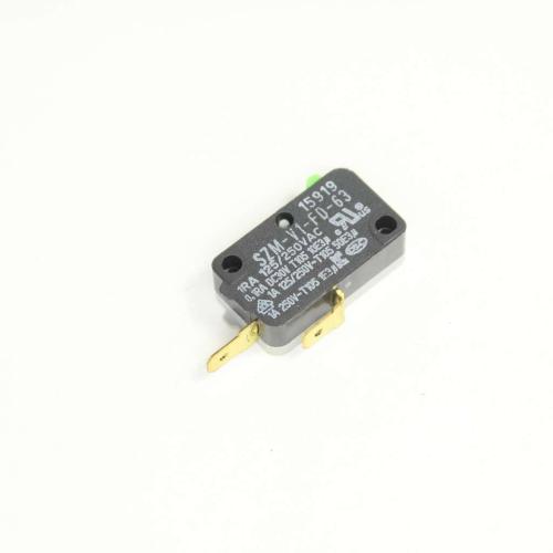 3405-001119 Refrigerator Dispenser Switch - Samsung Parts USA