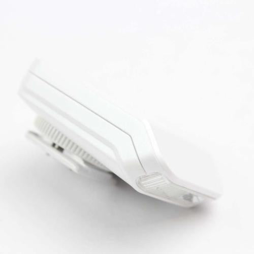 AD97-21562C Strobo-Wh - Samsung Parts USA