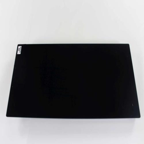 DA97-16622Q COVER ASSEMBLY DISPLAY - Samsung Parts USA