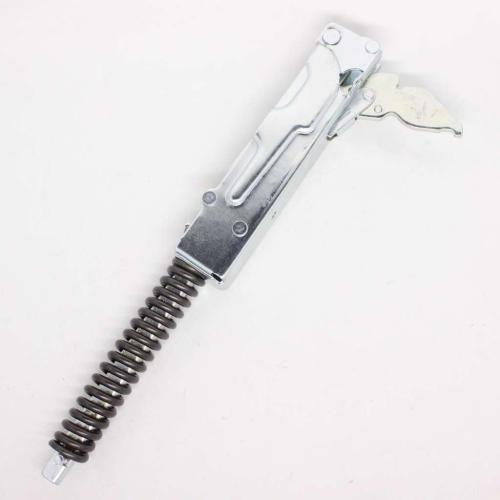 DG94-00358B Hinge - Samsung Parts USA