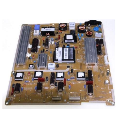 BN44-00427A DC VSS-PD BOARD - Samsung Parts USA