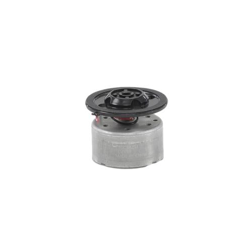 AK31-00017A MOTOR DC-SPINDLE - Samsung Parts USA