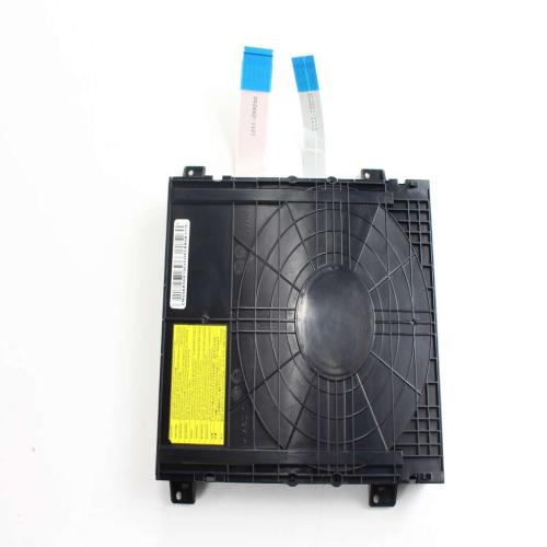 AK96-01561C Drive-Disc - Samsung Parts USA