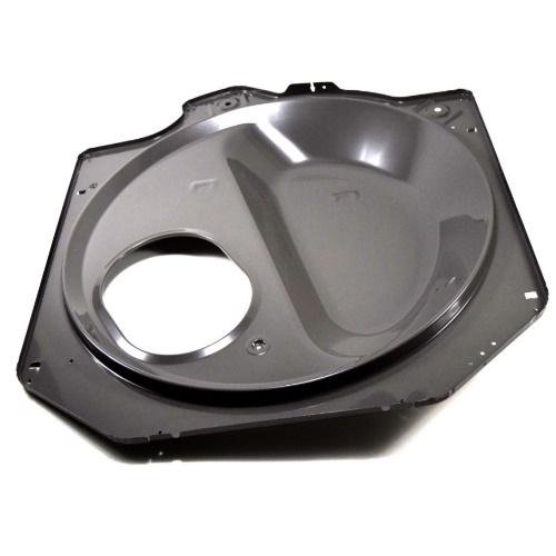 DC66-00411C Drum Back - Samsung Parts USA