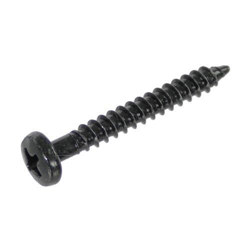 Samsung AH81-11577A A/S-SCREW;63-B35280-AB8-SS,TON - Samsung Parts USA