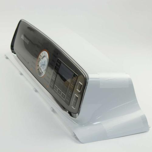 DC97-17021A Washer Control Panel - Samsung Parts USA