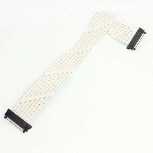 BN96-22337S FFC Cable - Samsung Parts USA