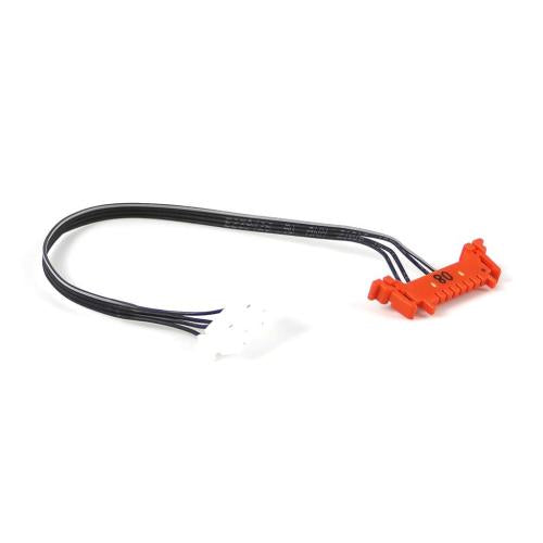 BN39-02030F Lead Connector-Blu - Samsung Parts USA