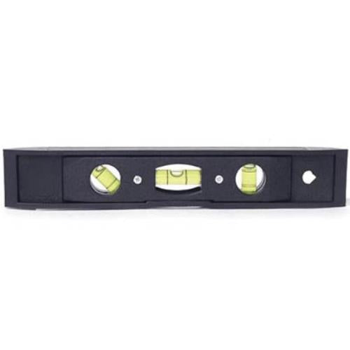 TCTL9 9In Torpedo Level - Samsung Parts USA