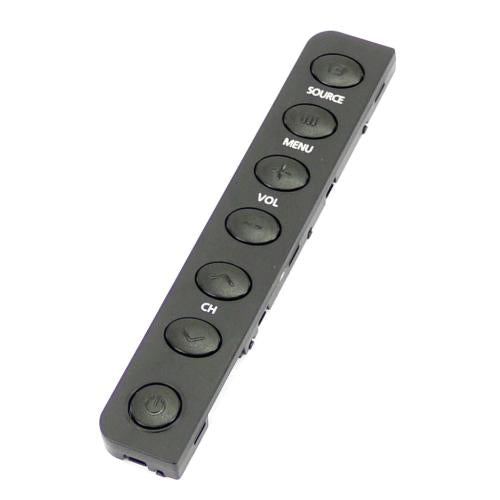 SMGBN96-18232B Assembly Board P-Function TOUC - Samsung Parts USA