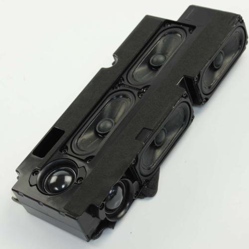 AH82-00862A Speaker LT - Samsung Parts USA