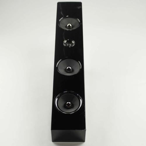 AH82-00358A PS-ET4 FRONT SPEAKER ASSEMBLY - Samsung Parts USA