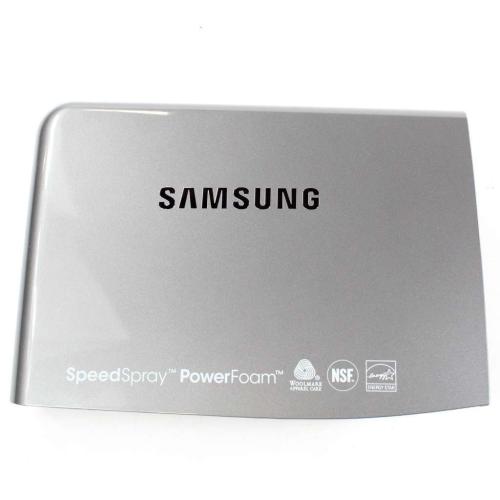 DC97-16620K Panel Drawer - Samsung Parts USA