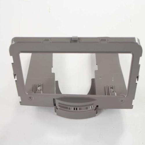 DA63-05458A Refrigerator Dispenser Cover - Samsung Parts USA