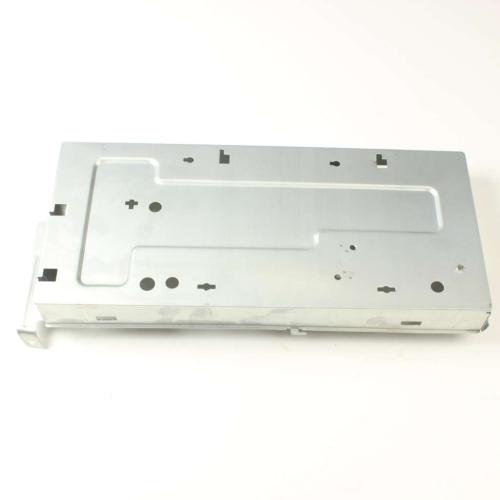 DE94-02099A Bracket C/Panel - Samsung Parts USA