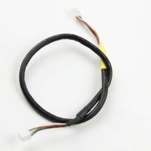 BN39-01646K Lead Connector-Power - Samsung Parts USA