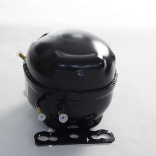 MSV172AL2J/SM1 Cmp, Compressor, Refrigerator, R-134 - Samsung Parts USA