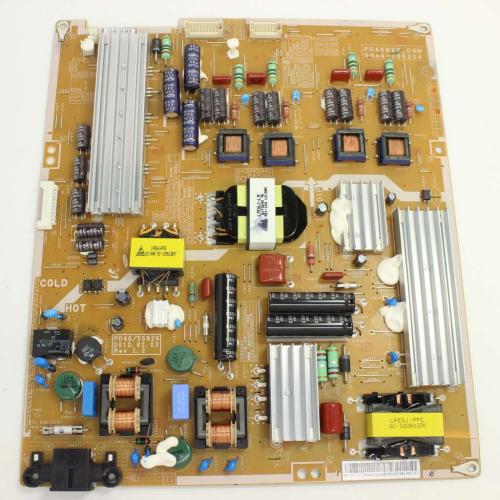 SMGBN44-00522A DC VSS-PD Power Supply Board - Samsung Parts USA