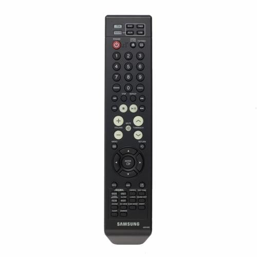 AH59-01643E REMOTE CONTROL ASSEMBLY - Samsung Parts USA