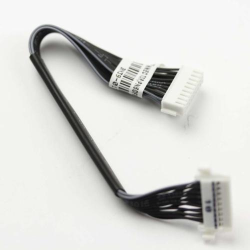 BN39-01781B Lead Connector-Power - Samsung Parts USA