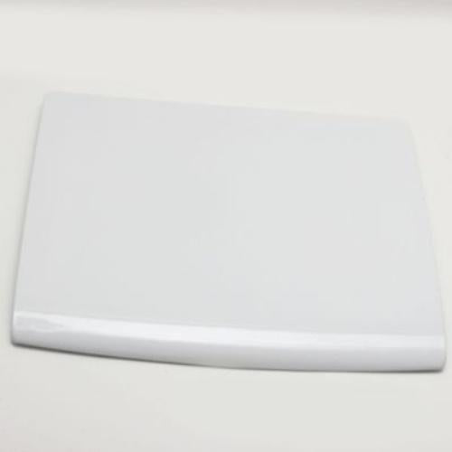 DC97-17133A LID T.C - Samsung Parts USA