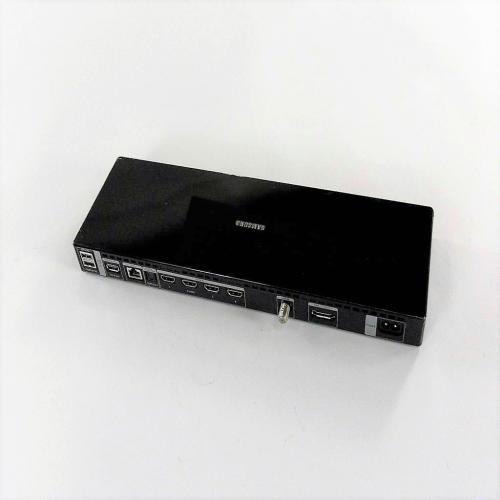 BN91-19181A One Connect - Samsung Parts USA