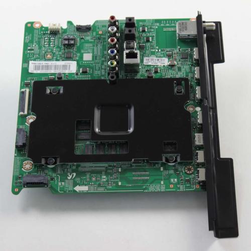 Television BN94-09033S Main Pcb Assembly - Samsung Parts USA