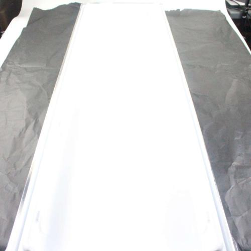 Samsung DA91-04148A Refrigerator Door Assembly - Samsung Parts USA