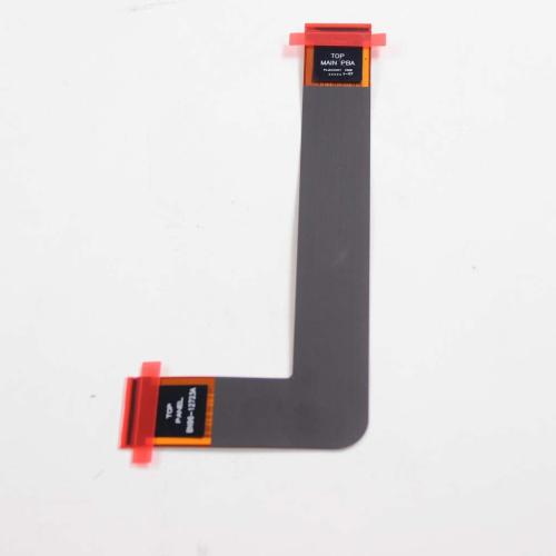 BN96-12723A Assembly CABLE P-FPCB Board LVDS CAB - Samsung Parts USA