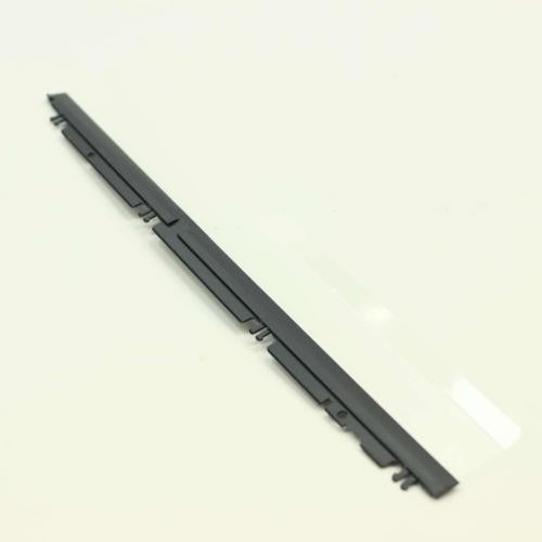 JC97-03237A ADF Mea HOU Sheet - Samsung Parts USA