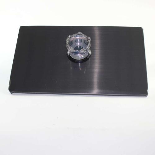 BN96-18955B Assembly Stand P-Cover Bottom - Samsung Parts USA