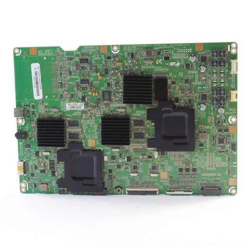 BN94-07229N Main PCB Board Assembly - Samsung Parts USA