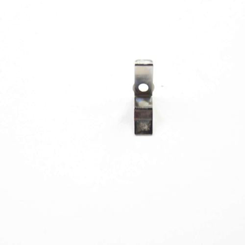 BN61-05091A Stand Spring-Etc-Stand - Samsung Parts USA