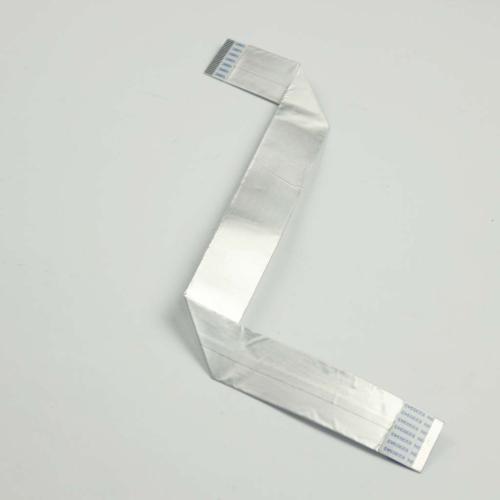 AH96-01975K FFC Cable - Samsung Parts USA