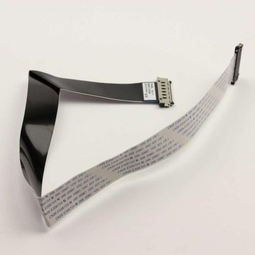 BN96-23839K FFC Cable - Samsung Parts USA