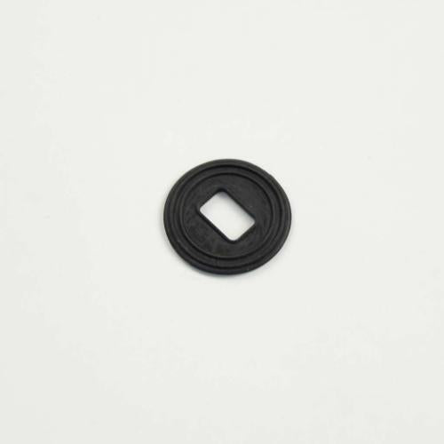 DD62-00136A Tub Seal - Samsung Parts USA