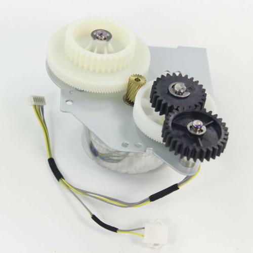 JC96-04876A FUSER ELA HOU-DRIVE - Samsung Parts USA