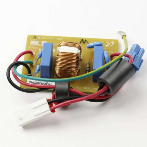 DA27-00019K Coil Filter - Samsung Parts USA