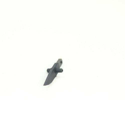 JC72-41012A Pmo-Guide Claw - Samsung Parts USA