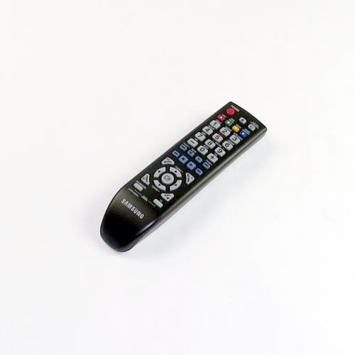 AH59-02361A Remote Control - Samsung Parts USA