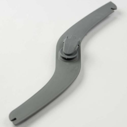 DD67-00061A Cap-Nozzle U - Samsung Parts USA