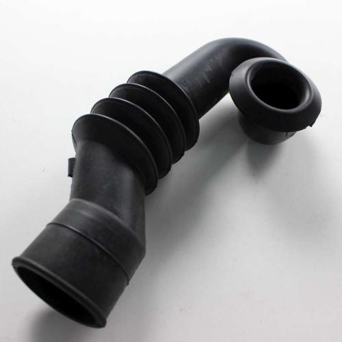 DC62-00143A Hose Drawer Tub - Samsung Parts USA