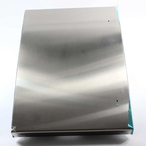 DA81-01437E DOOR-FRE - Samsung Parts USA