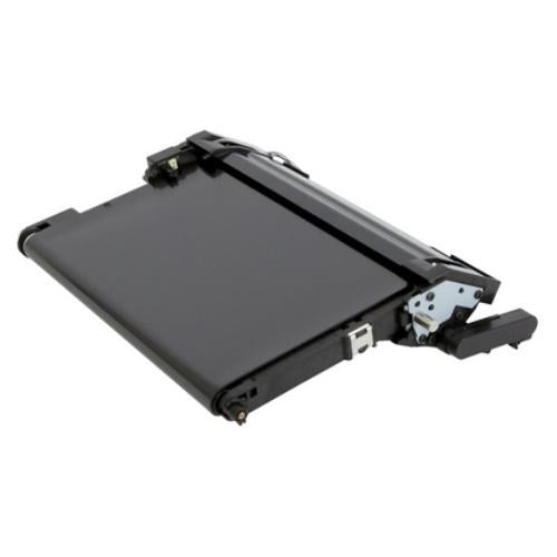 JC96-06322A Transfer-Cartridge-Itb - Samsung Parts USA