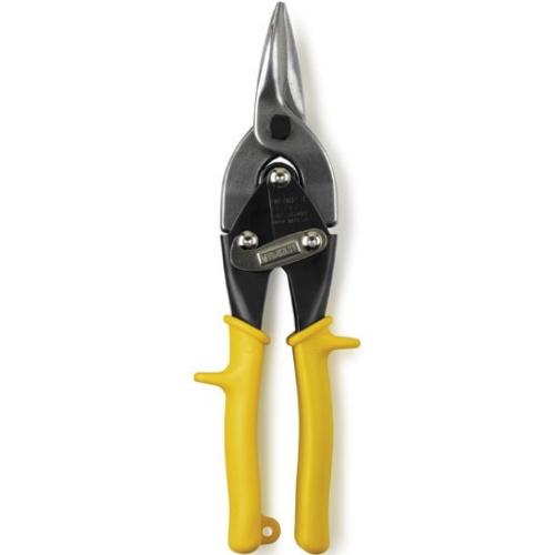 P6716S Midwest Straight Tin Snip - Samsung Parts USA