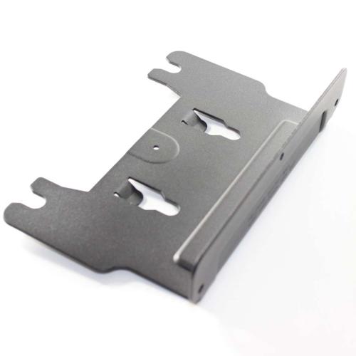 AH96-03934A Bracket-Wall - Samsung Parts USA
