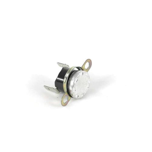 Microwave DE47-20002A Thermostat - Samsung Parts USA